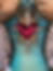 Thumbnail: "My Sacred Heart" teal