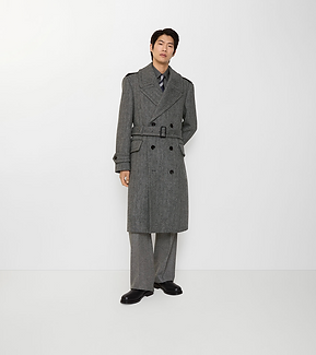 Screenshot 2025-10-29 at 22.55.45.png