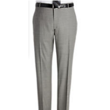 Calvin Klein Slim Fit Dress Pants
