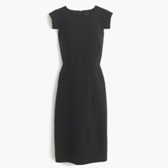 Résumé Dress