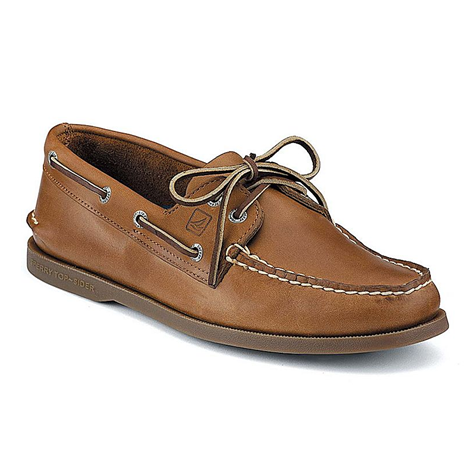 Sperry Top-Sider Authentic Original Boat Shoes