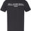 Thumbnail: 25 Eight Mentality OVERSIZED Logo T-Shirt