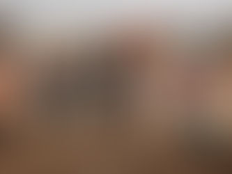 Health in Syria-Amidst Conflict