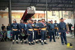 20161130_181935_500pxSaver