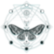 Copy of Patreon Title (2).png