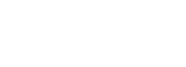 02a7ad43-2df8-4418-9072-7a822b84f062.png