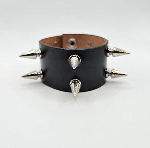 Battle Cuff