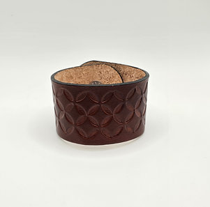Trippy Cuff