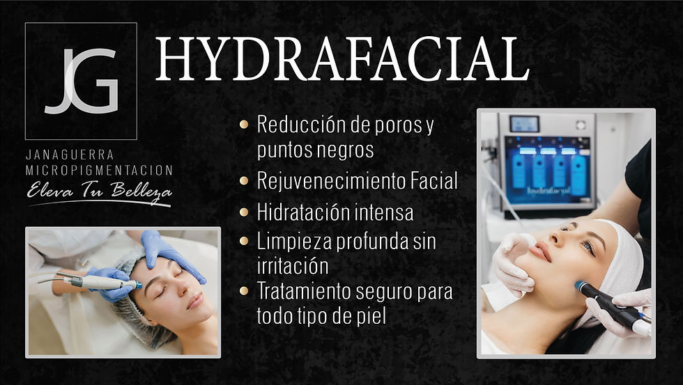 Hydrafacial.jpg