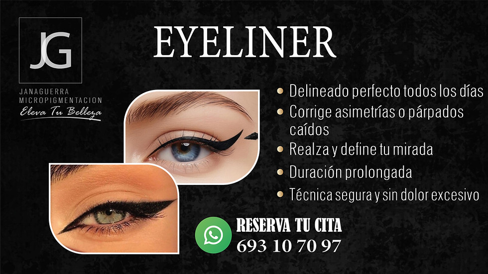 Eyeliner.jpg