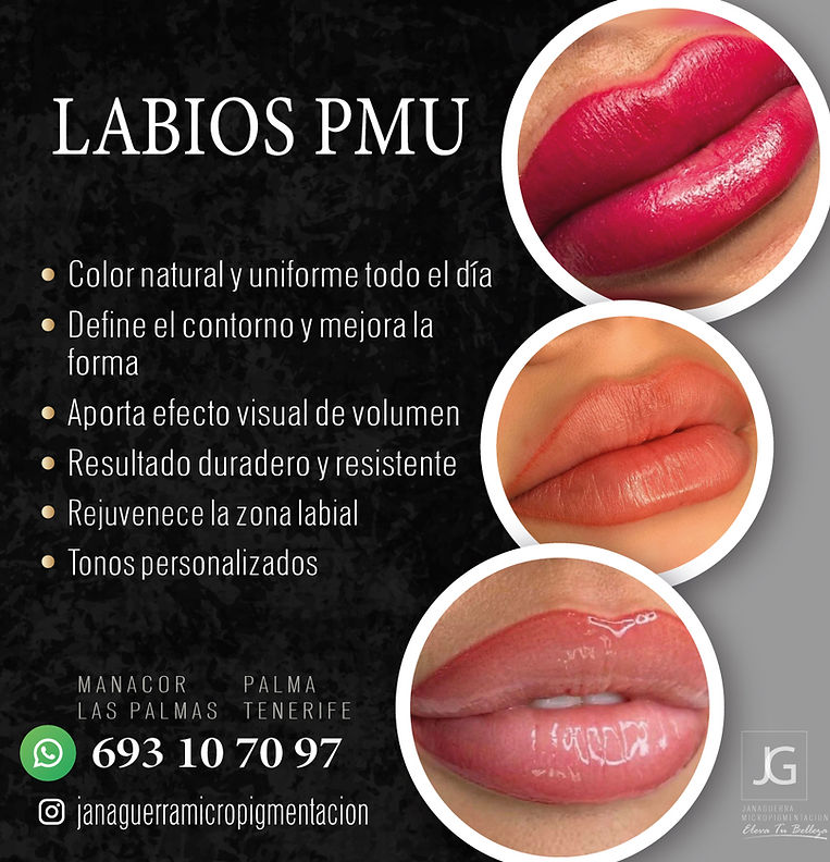 LAbios-pmu.jpg