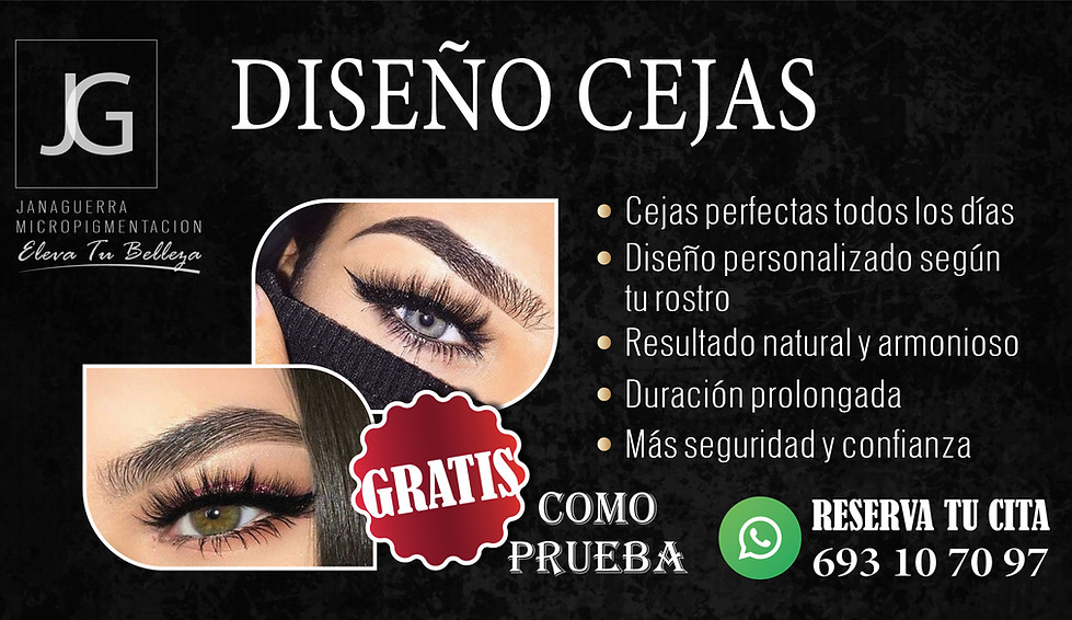 Cejas-perfectas.jpg