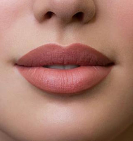 Jana Guerra Micorpigmentacion - Baby Lips Labios Bonitos (2).jpeg