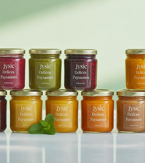 WhatsApp Image 2025-07-18 at 22.42.17 (3).jpeg