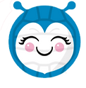 bee%20proud_face_edited.png