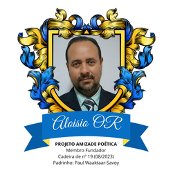 019-EmblemaPAP - Aloisio OR