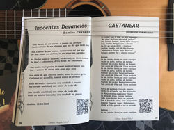 Coletânea Amizade Poética I (02)