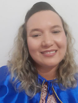 Franccesca Martyns (1)