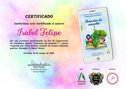 Certificado - Isabel Felipe (16)