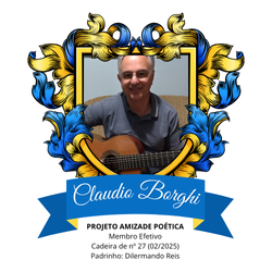 027-EmblemaPAP - Claudio Borghi