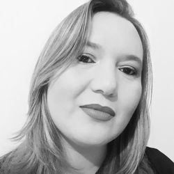 Franccesca Martyns (7)