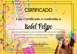 Certificado - Isabel Felipe (11)