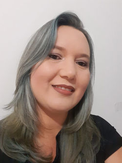 Franccesca Martyns (3)