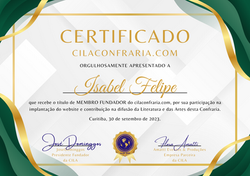 Certificado - Isabel Felipe (8)