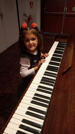 2022-10-20 - Carol Amatti durante o 3º Festival de Música Sertaneja Raiz