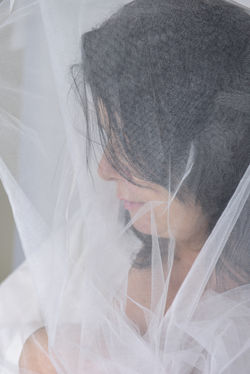 Modelo Isabel Felipe - João Paulo Gottardo Kosouski - Sinophoto Fotografias - sinophoto2_h