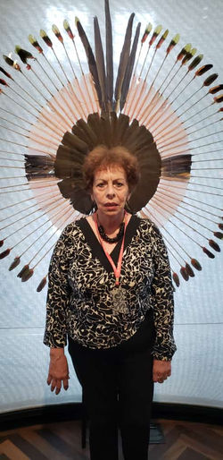 Maria Inês Botelho Curitiba (8)