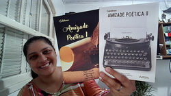 Coletânea Amizade Poética (1)