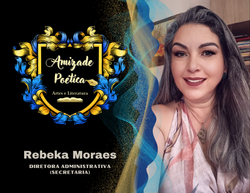 Rebeka Moares