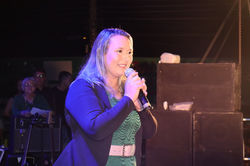 Franccesca Martyns (10)