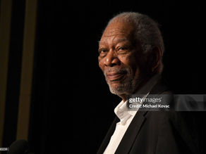 Dia da Consciência Negra (20 de novembro)