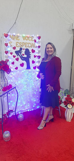 Franccesca Martyns (8)