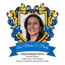 020-EmblemaPAP - Ana Maria S. Prado