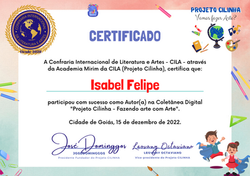 Certificado - Isabel Felipe (13)