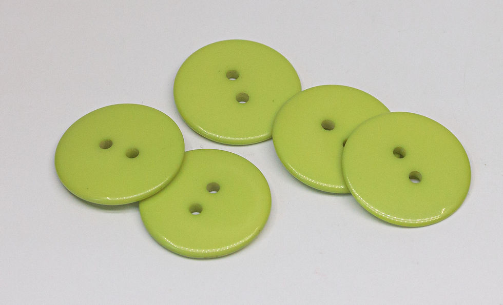 Miniature : Bouton