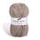 Miniature : Country Tweed - Taupe