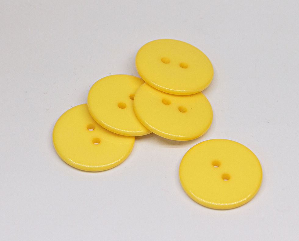 Miniature : Bouton
