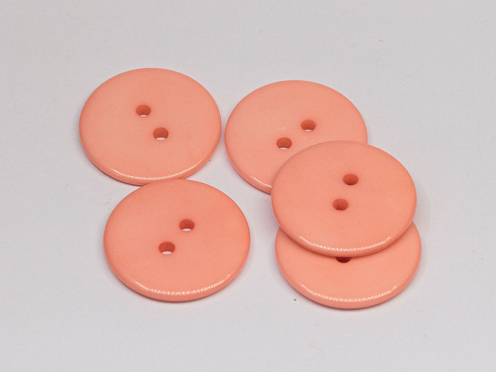 Miniature : Bouton