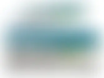Cách Trị Mụn Trứng Cá Hiệu Quả - Bí Quyết Cho Làn Da Sáng Mịn Không Tì Vết