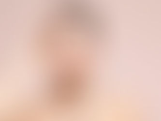 Phun thêu chân mày có ảnh hưởng đến sức khỏe? Những điều cần biết