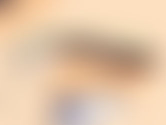 Chăm Sóc Sau Điêu Khắc Lông Mày - Những Điều Cần Biết Để Có Đôi Lông Mày Đẹp