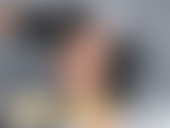 Thêu Lông Mày Ngang Giá Bao Nhiêu? Tổng Hợp Chi Phí Và Các Lưu Ý