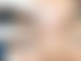 Bật mí bảng giá phun mí mắt và những yếu tố ảnh hưởng đến chi phí
