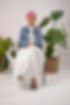 DSCF8378.JPG
