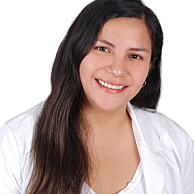 Wendy Nieto Gutierrez