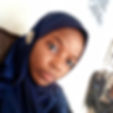 Aminat O. Awogun, Nigeria